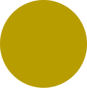 green-gum-1m3