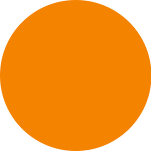 seasoned-blackwattle-2m3