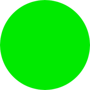 Products: bagged-macadamia-shell-1b-pickup