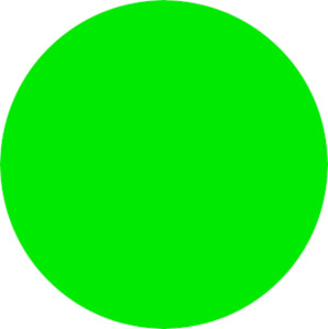 green-gum-1m3-pickup