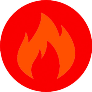 Seasoned Wood Macrocarpa: seasoned-macrocarpa-8m3