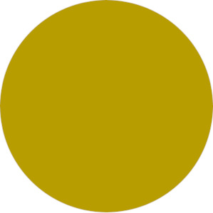 green-macrocarpa-1m3