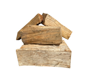 Products: Pine + Gum Mix
