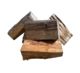 Gum + Macrocarpa Mix