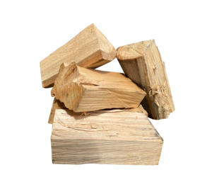 Products: UNSEASONED Pine