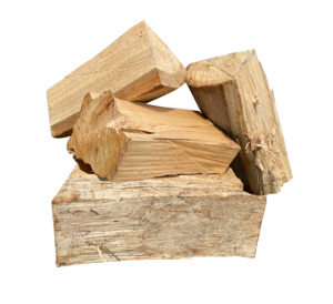 Products: UNSEASONED Pine/Gum Mix