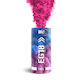 Gender Reveal Smoke Grenade - Pink - Eg18 Enola Gaye Smoke Bomb