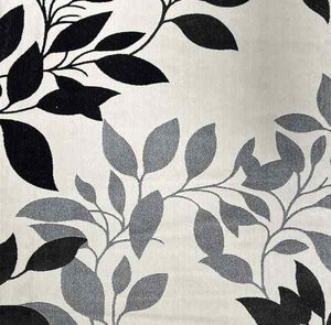 Products: Rugs Series: D7178 – First Floordo, Auckland