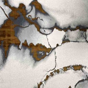 Products: SG P42 Rug - Premium Floor Rug in Auckland by First Floordo