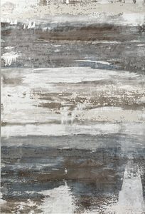 Products: NWS-18 Rug for Modern Homes in Auckland First Floordo