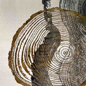 Products: Rugs in Auckland: SG-P34 - First Floordo, Auckland