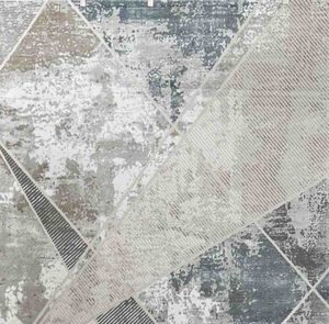 Products: Rugs Series: NWS‑05 – First Floordo, Auckland