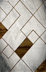 Products: SG-P36 Rug - Stylish Area Rug in Auckland by First Floord