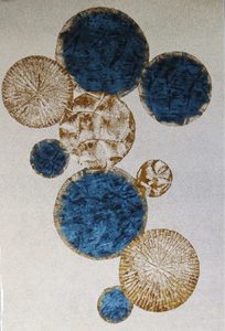 Products: SG-P39 Rug for Stylish Homes in Auckland First Floordo