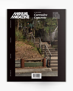 Products: Manual 68 April 2022