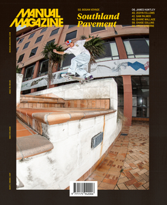 Products: Manual 70 April 2023