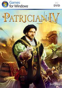 Patrician IV (PC)
