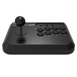 HORI Fighting Stick Mini (PS4/PS3)
