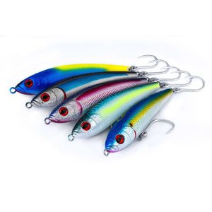 Products: Catch Zingaz Gen 2 - Fish 4 Tucker