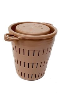 BAIT HOLDER – Fish Biz NZ