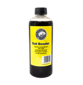 BERLEY MATE BAIT BOOSTER 400ml – Fish Biz NZ