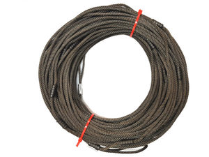 Products: LONG LINE BACKBONE ROPE 4mm – Fish Biz NZ