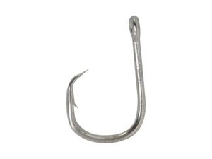 SETLINE HOOKS – Fish Biz NZ