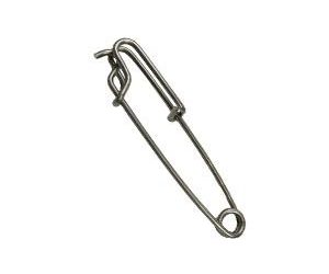 SHARK CLIPS – Fish Biz NZ