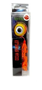 Products: JIGGLE LUR SLIDDER 140g – Fish Biz NZ