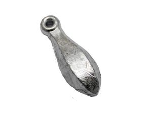 Products: REEF SINKERS – Fish Biz NZ