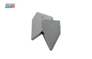 Products: ACCUSHARP REPLACMENT BLADES – Fish Biz NZ