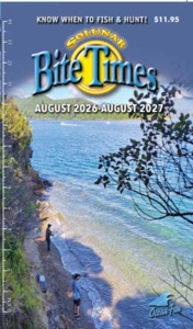Products: Bite Time Book 2026/27 – Fish Biz NZ