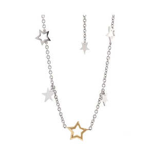 Boh Runga: Stargazers Bracelet