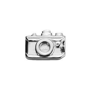 Stow Lockets: Camera My Memories