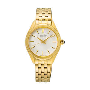 Seiko: Seiko Ladies Daywear Watch