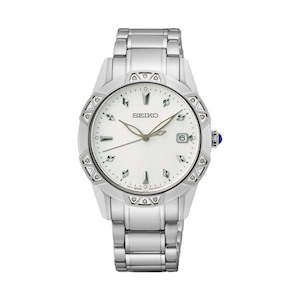 Seiko: Seiko Ladies Sports 100 metre