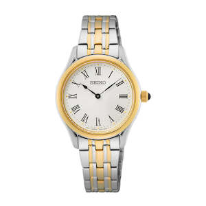 Seiko: Seiko Ladies Daywear 50M