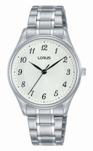 Womens Jewellery: Ladies Daywear 50M