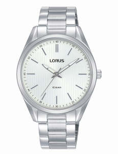Lorus Ladies Sports Watch 100 Metres