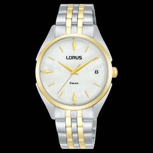 Womens Jewellery: Ladies Dress 50 Metres