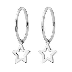 Karen Walker: Karen Walker Star Sleepers