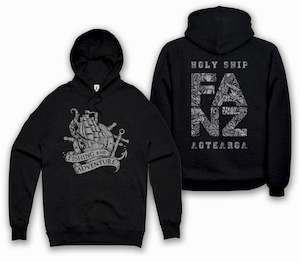 Sale: KIDS HOLY SHIP HOODIE
