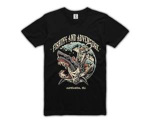 kids: KIDS F&A SKELETON COWBOY