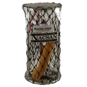 Products: Berley Pot - Fishing Direct