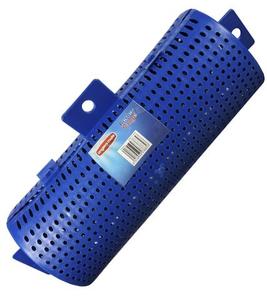 Berley Pot Dispenser - Fishing Direct