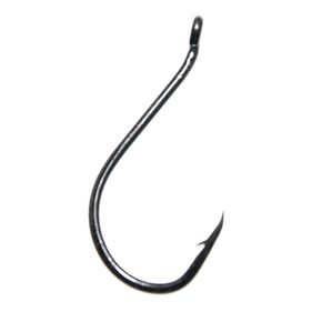 Big Red Tackle Octopus Hooks - Fishing Direct