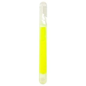 Light Stick 4" 100mm - Fishing Direct