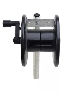 Products: Longline reels - Fishing Direct