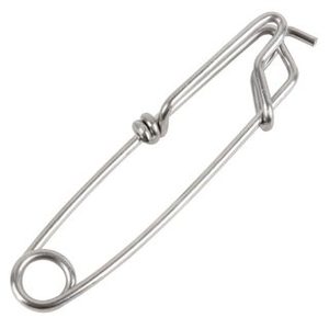 Shark Clips - Fishing Direct