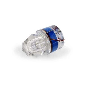 Lights Strobe - Fishing Direct